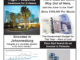 St Helena Independent