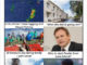 2018-07-27 independent