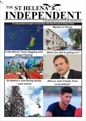 2018-07-27 independent