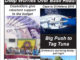 2018-08-10 Independent