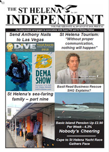 independent 10082018