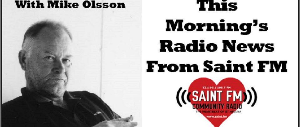 Radio-News-Mike.jpg