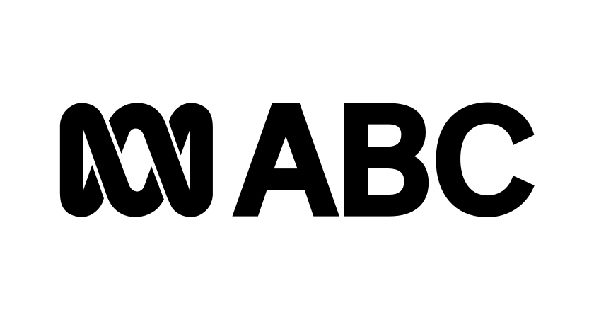 abchome.png