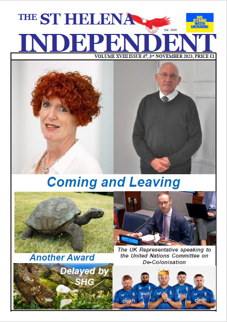 Independent 20231103