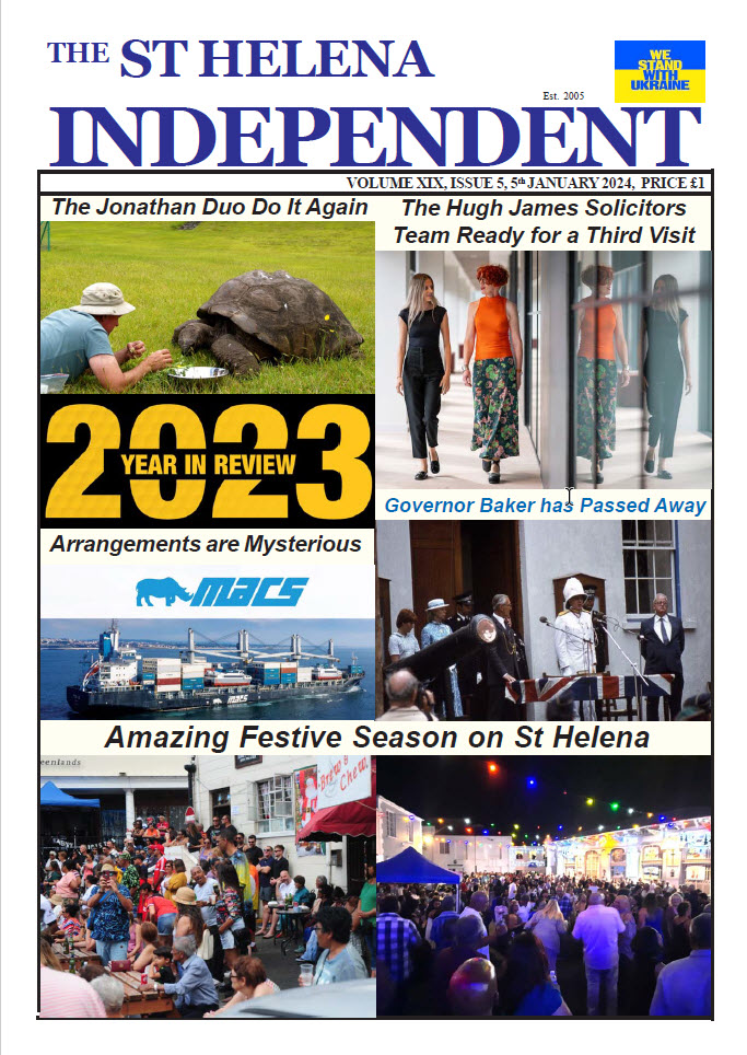 Independent 20240105
