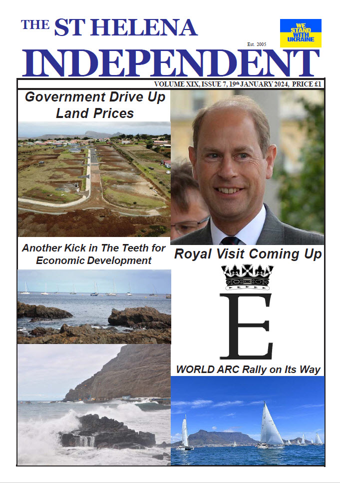 Independent 20240119