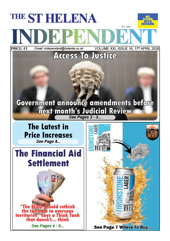 No Image Available